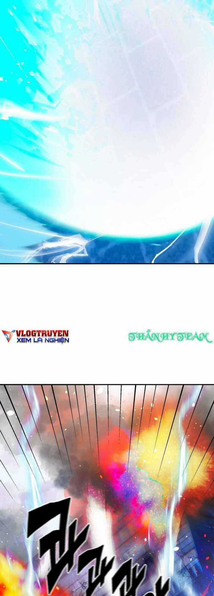 Đại Thần Giáng Thế - Chapter 20 - Trang 66