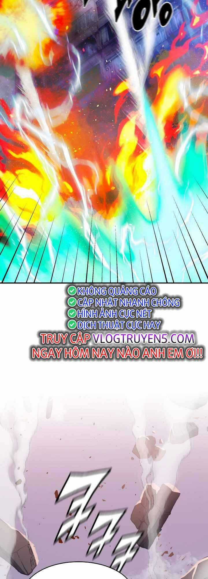 Đại Thần Giáng Thế - Chapter 20 - Trang 67