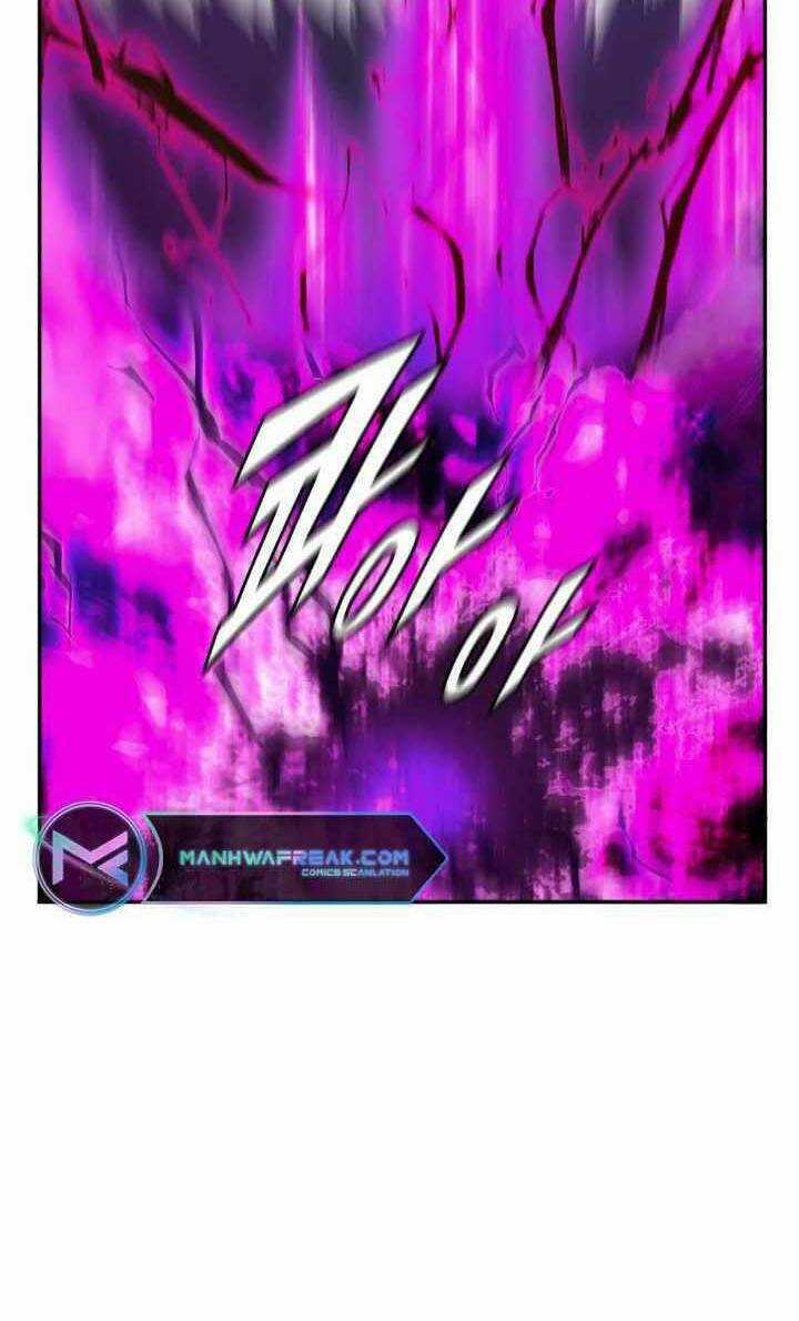 Đại Thần Giáng Thế - Chapter 20 - Trang 8