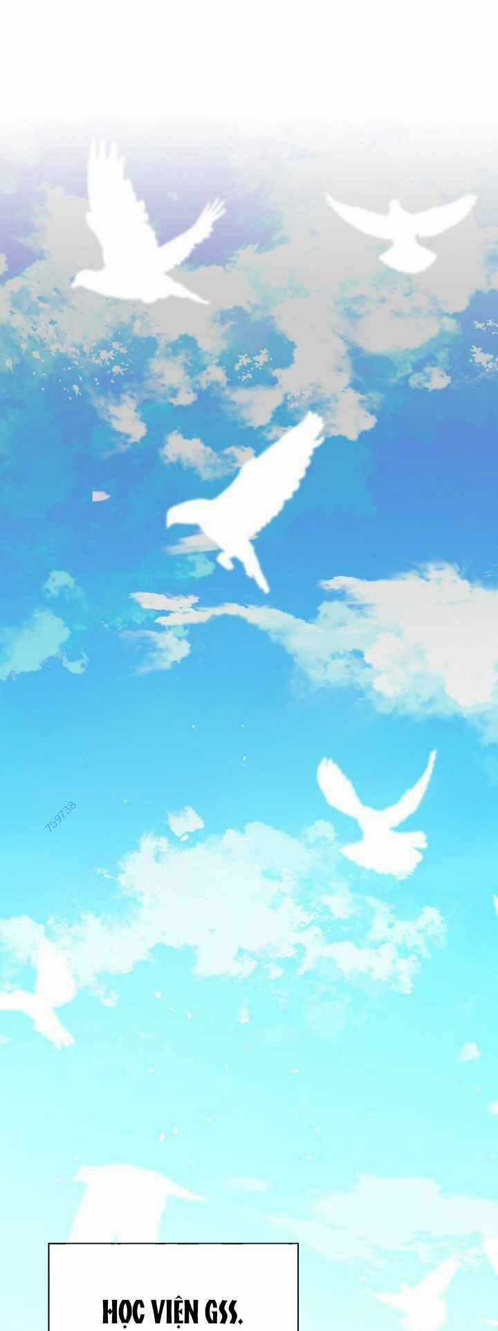 Đại Thần Giáng Thế - Chapter 20 - Trang 71