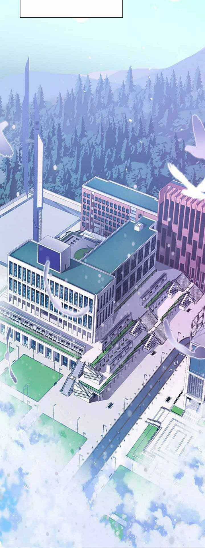 Đại Thần Giáng Thế - Chapter 20 - Trang 72