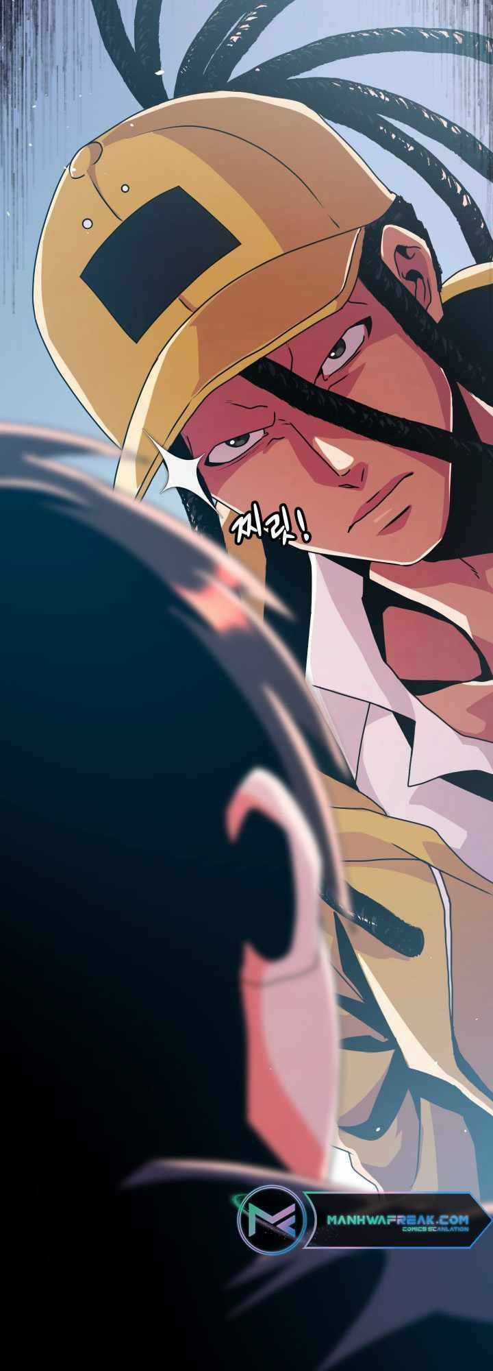 Đại Thần Giáng Thế - Chapter 20 - Trang 77