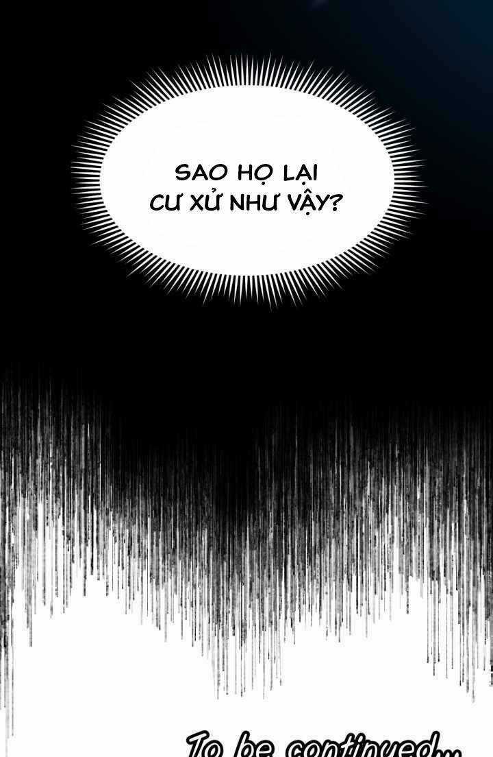 Đại Thần Giáng Thế - Chapter 20 - Trang 78