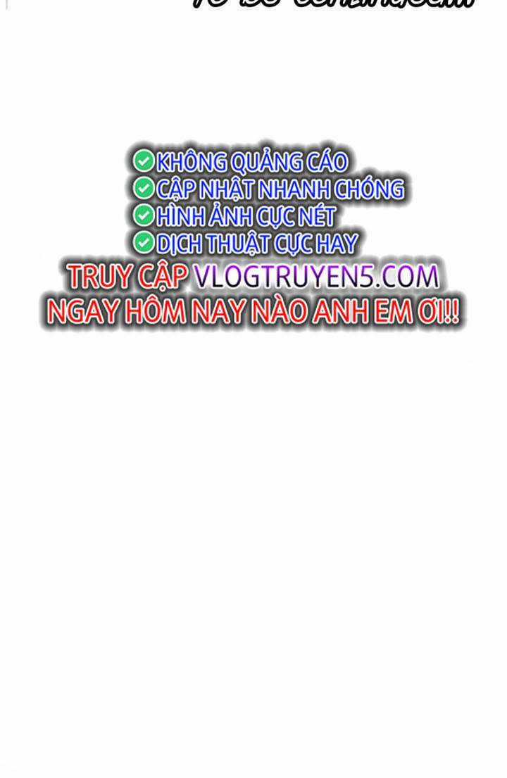 Đại Thần Giáng Thế - Chapter 20 - Trang 79