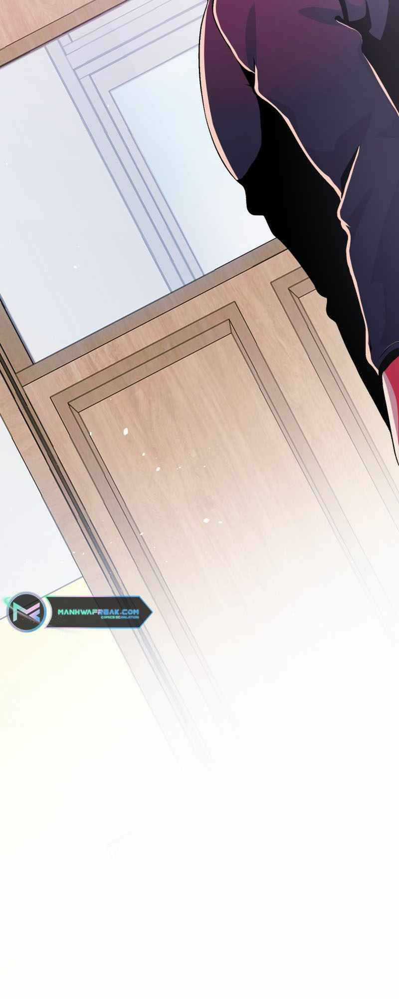 Đại Thần Giáng Thế - Chapter 21 - Trang 14