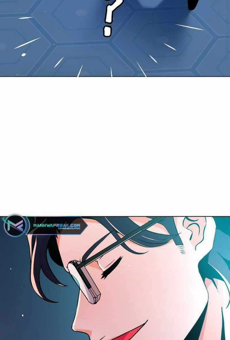 Đại Thần Giáng Thế - Chapter 21 - Trang 23