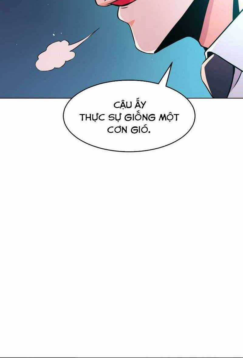 Đại Thần Giáng Thế - Chapter 21 - Trang 24