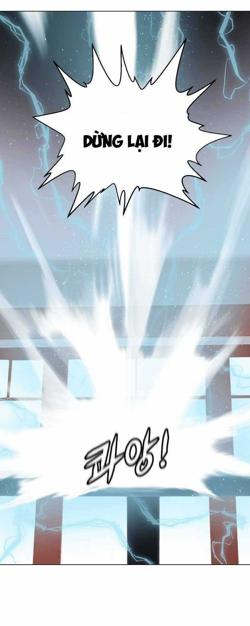 Đại Thần Giáng Thế - Chapter 21 - Trang 36