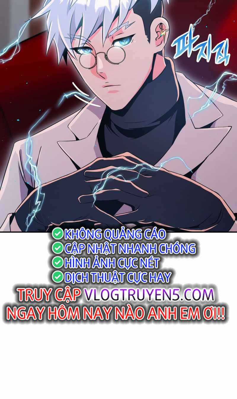 Đại Thần Giáng Thế - Chapter 21 - Trang 47