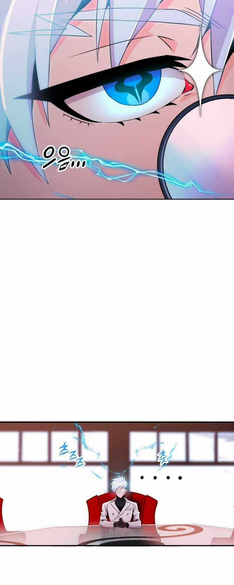 Đại Thần Giáng Thế - Chapter 21 - Trang 50