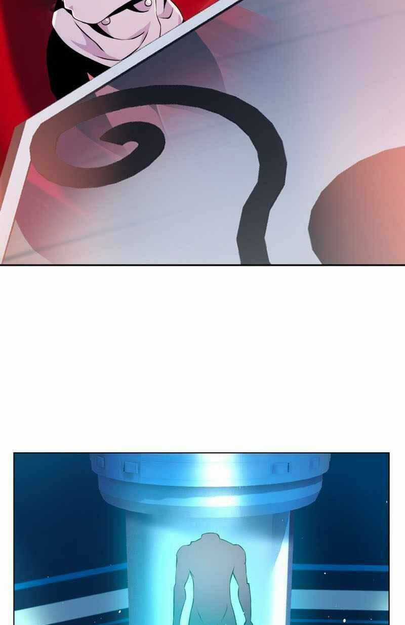 Đại Thần Giáng Thế - Chapter 21 - Trang 55