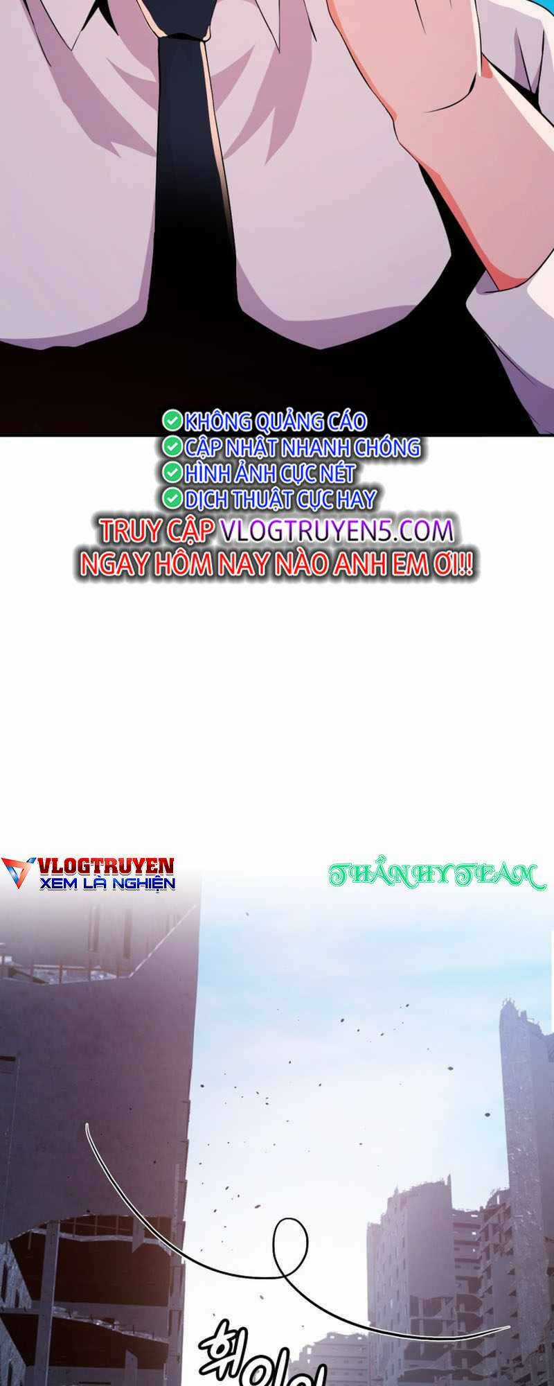 Đại Thần Giáng Thế - Chapter 21 - Trang 60