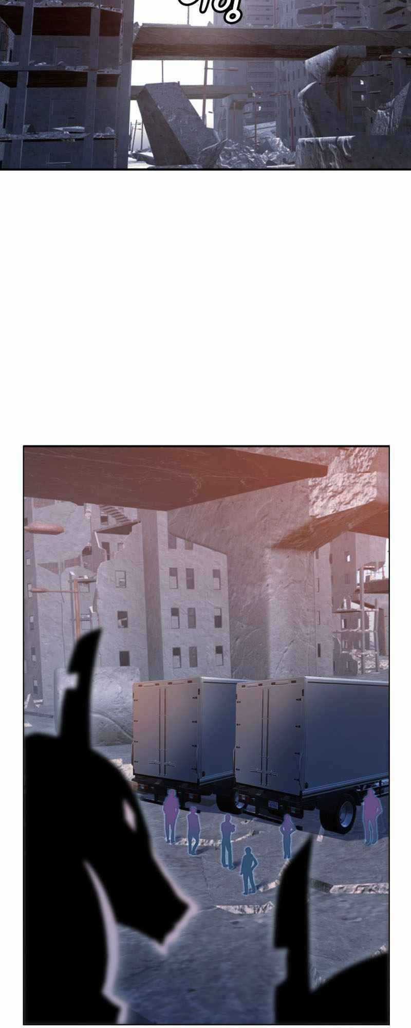 Đại Thần Giáng Thế - Chapter 21 - Trang 61