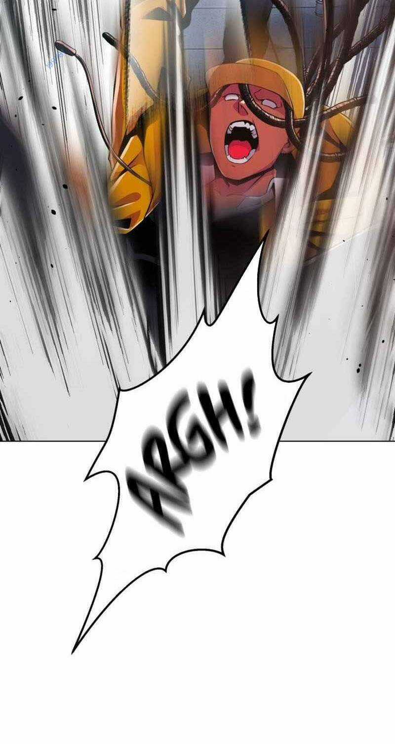 Đại Thần Giáng Thế - Chapter 21 - Trang 8