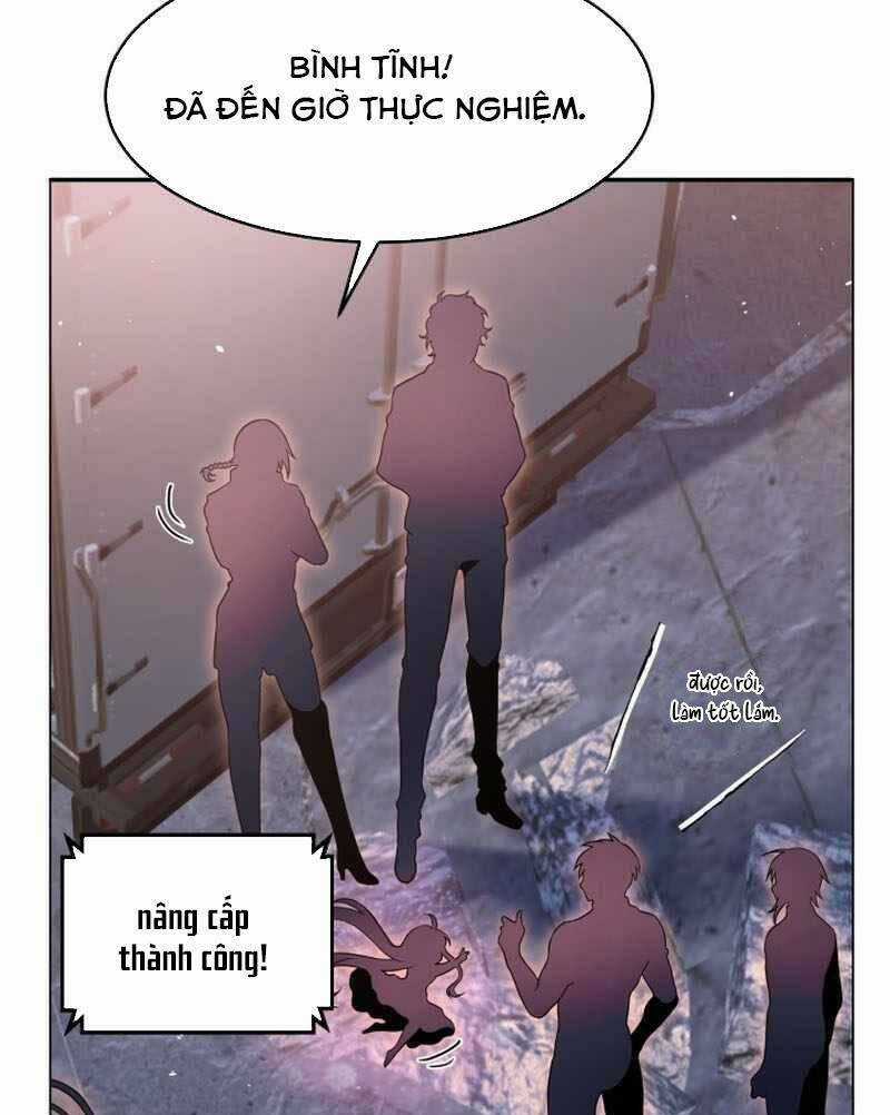 Đại Thần Giáng Thế - Chapter 21 - Trang 71