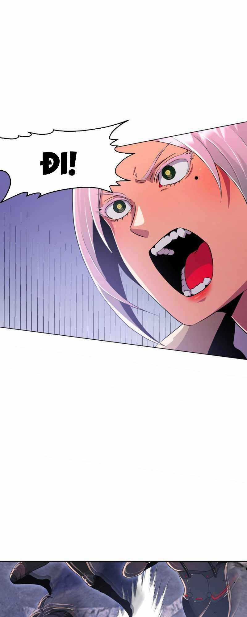 Đại Thần Giáng Thế - Chapter 21 - Trang 76