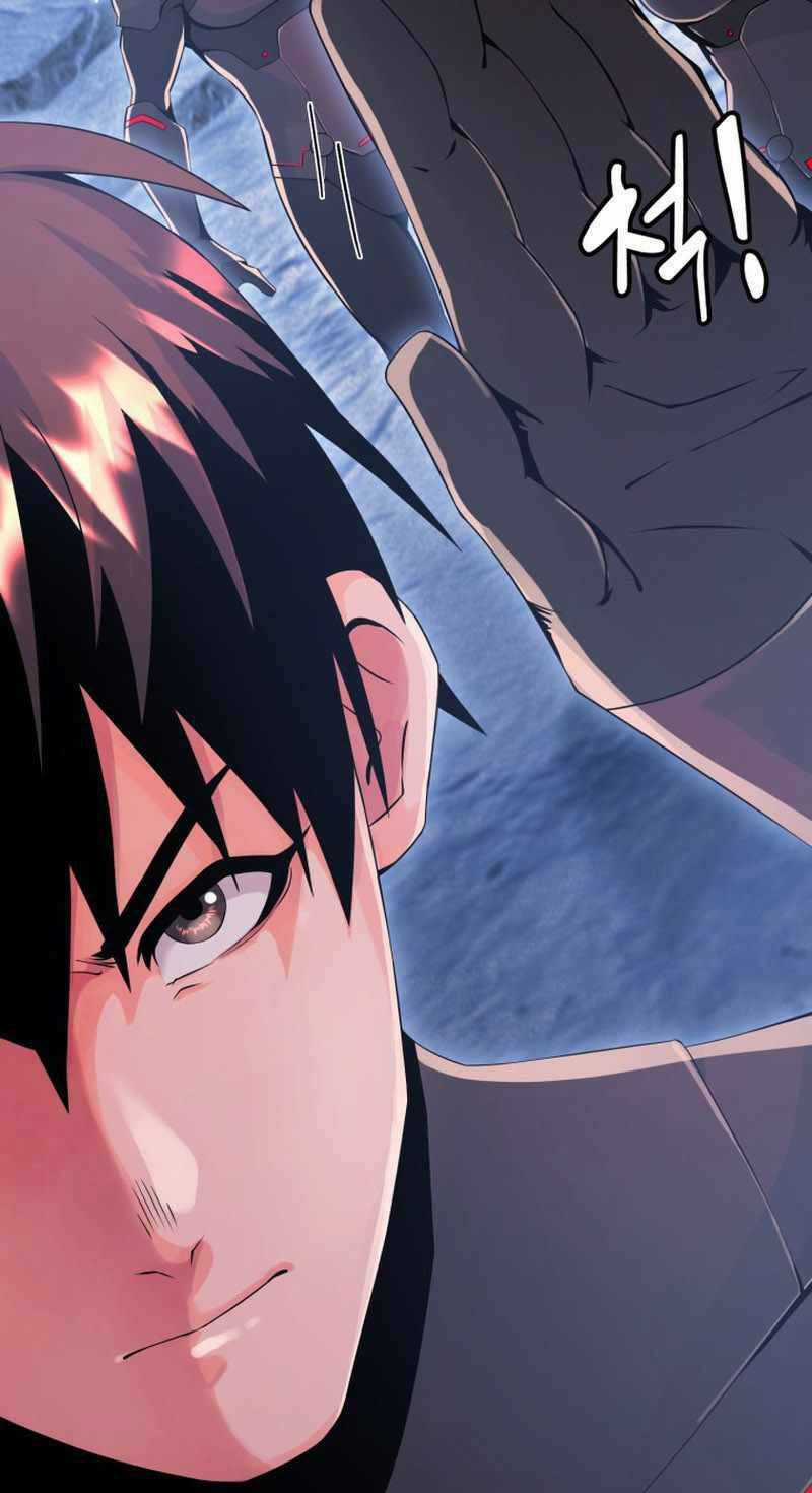 Đại Thần Giáng Thế - Chapter 22 - Trang 14