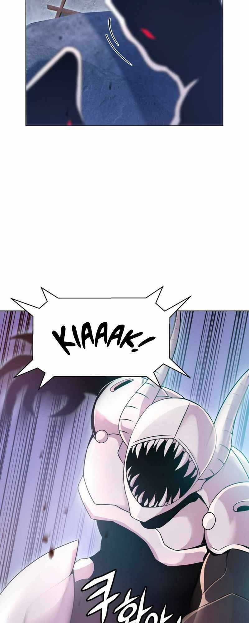 Đại Thần Giáng Thế - Chapter 22 - Trang 18