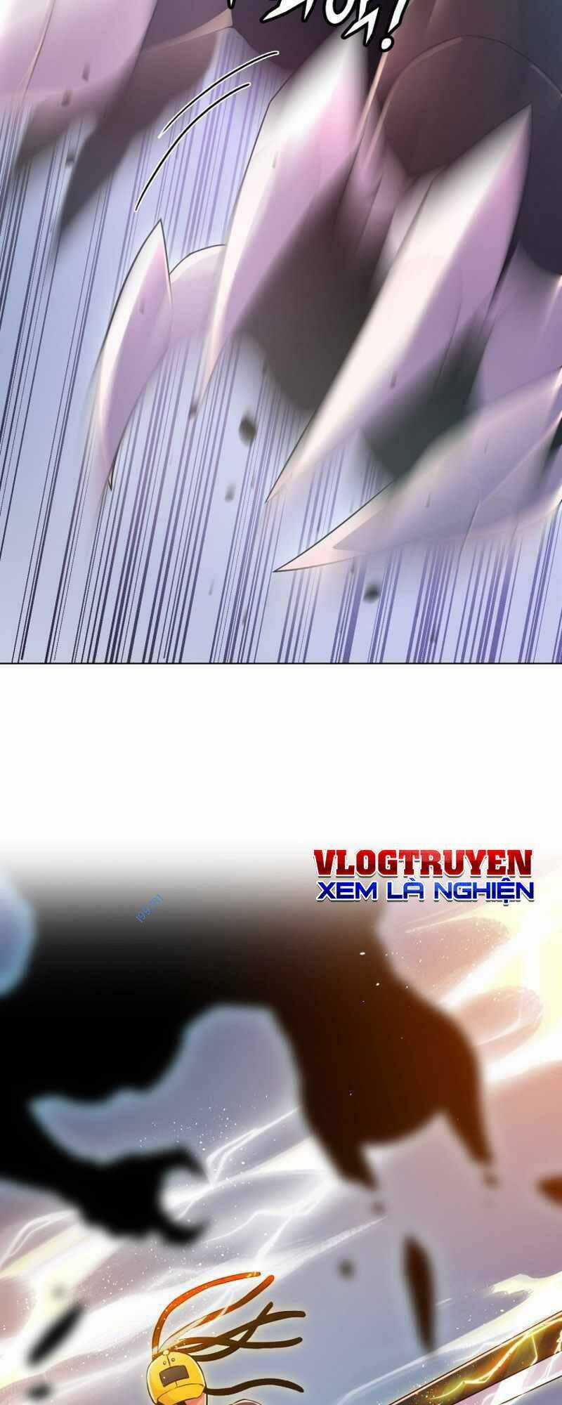 Đại Thần Giáng Thế - Chapter 22 - Trang 19