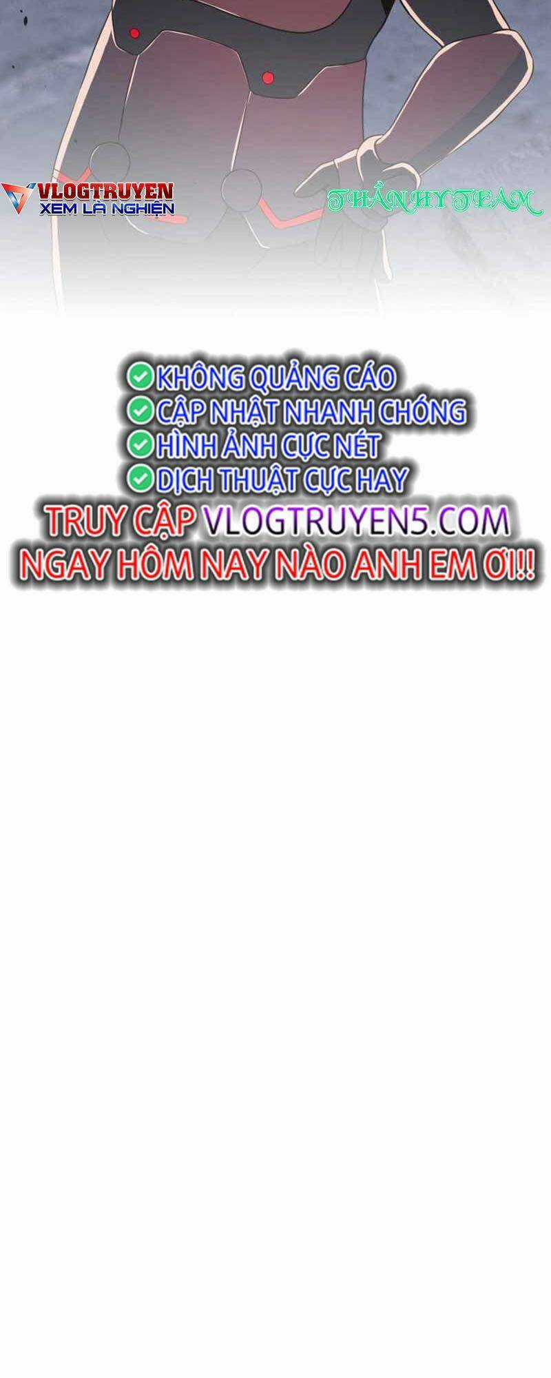 Đại Thần Giáng Thế - Chapter 22 - Trang 3