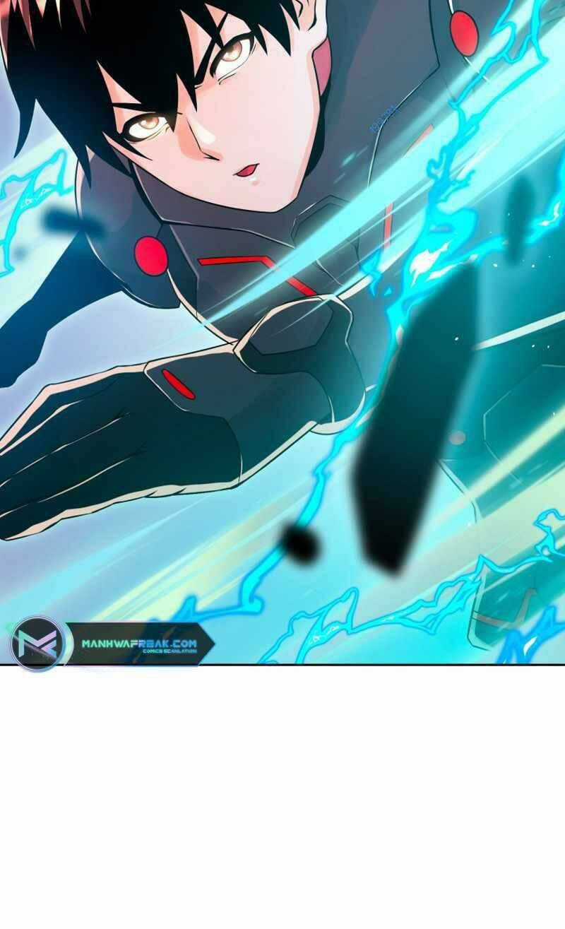 Đại Thần Giáng Thế - Chapter 22 - Trang 22