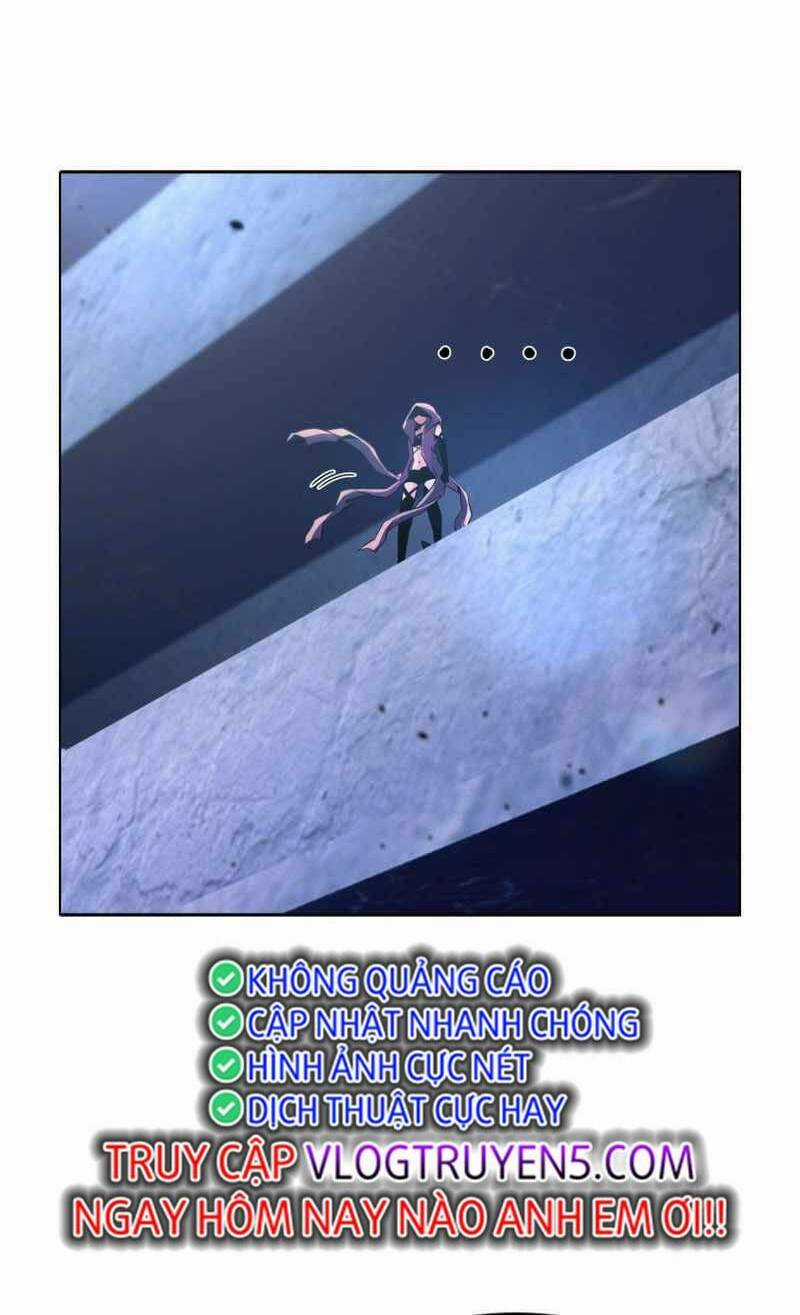 Đại Thần Giáng Thế - Chapter 22 - Trang 23