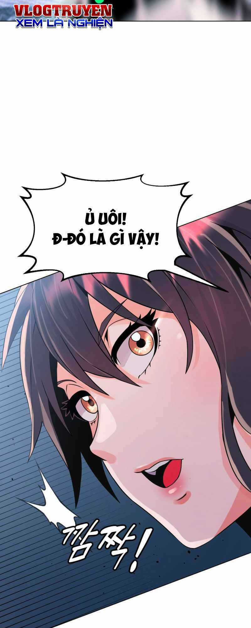 Đại Thần Giáng Thế - Chapter 22 - Trang 28