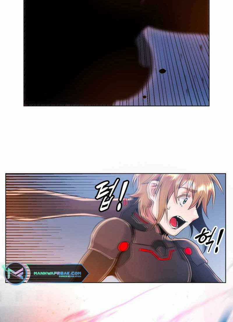 Đại Thần Giáng Thế - Chapter 22 - Trang 31