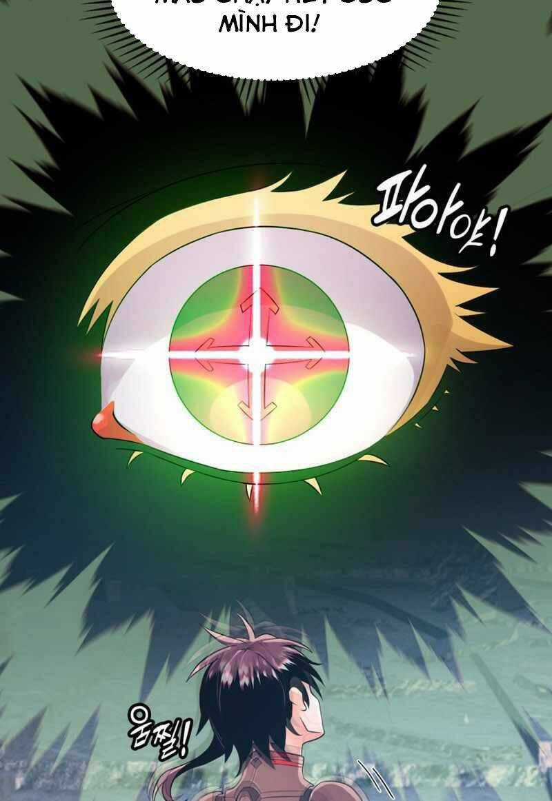 Đại Thần Giáng Thế - Chapter 22 - Trang 38