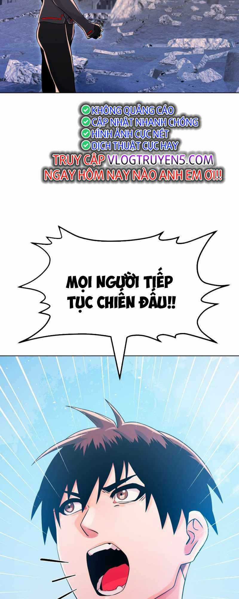 Đại Thần Giáng Thế - Chapter 22 - Trang 45