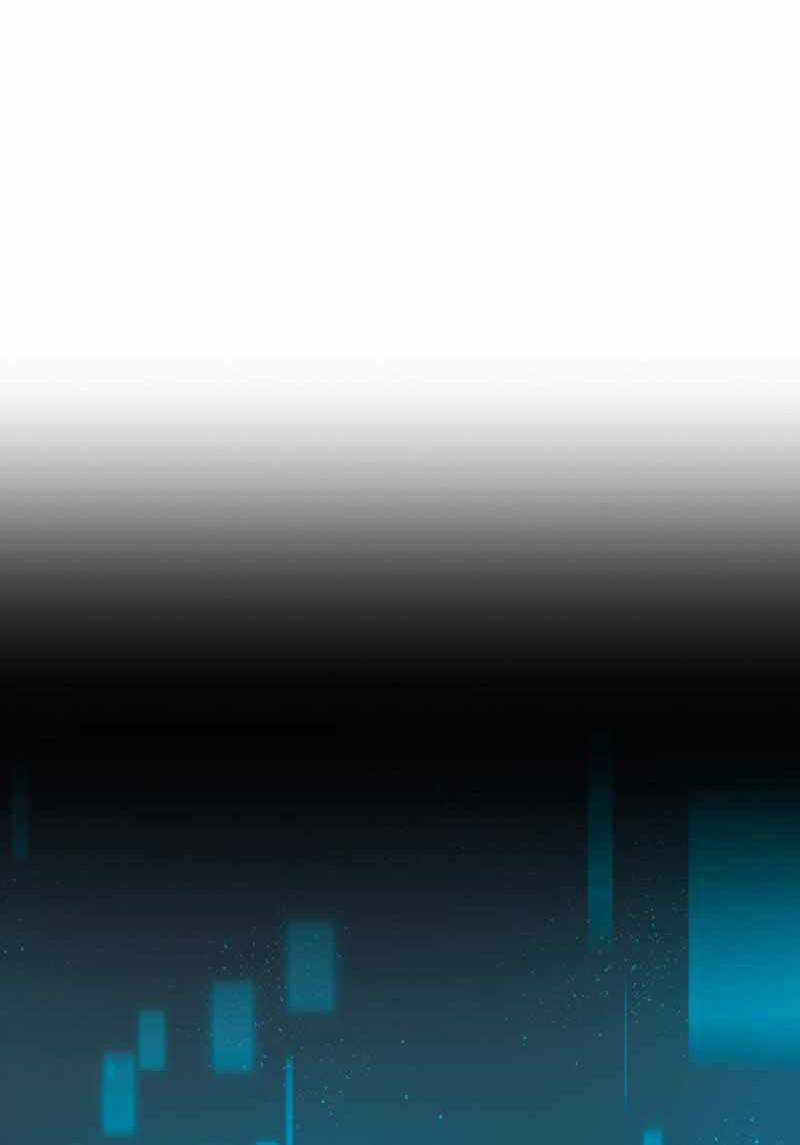 Đại Thần Giáng Thế - Chapter 22 - Trang 47