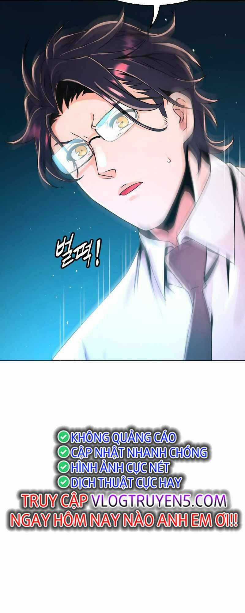 Đại Thần Giáng Thế - Chapter 22 - Trang 49