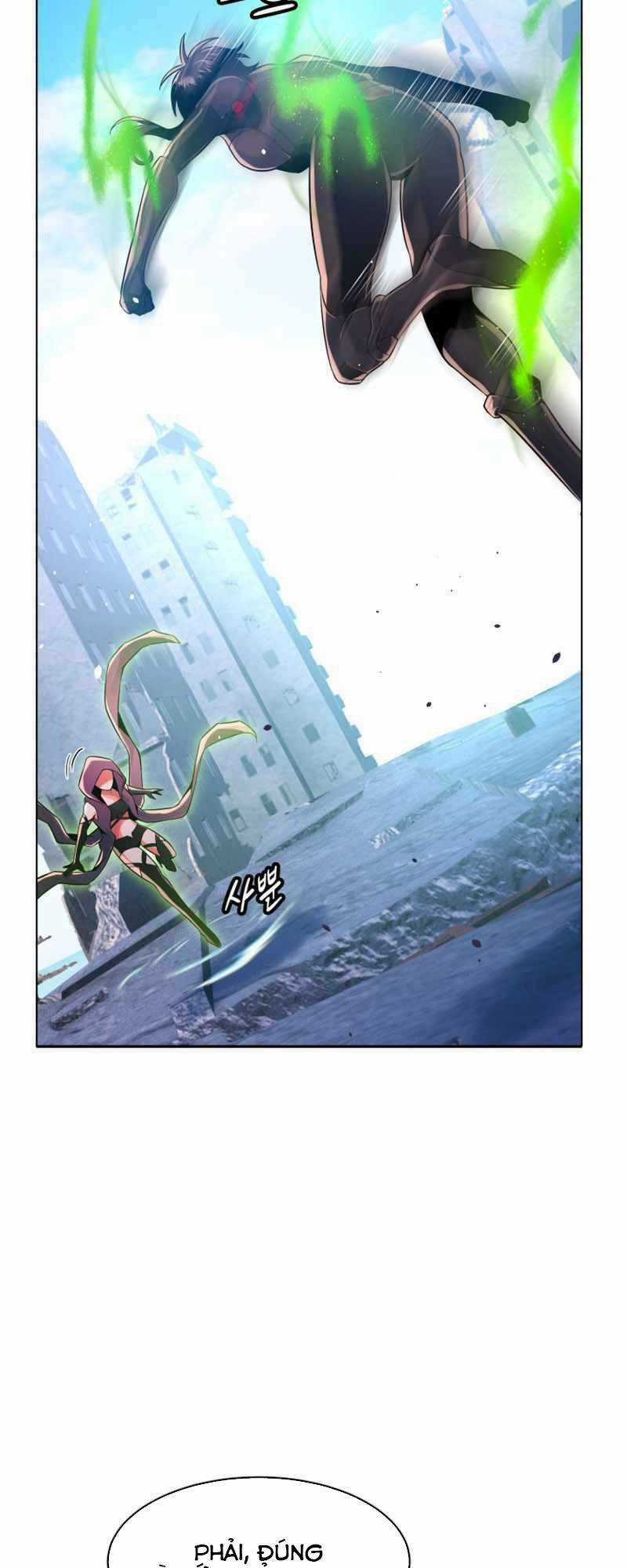 Đại Thần Giáng Thế - Chapter 22 - Trang 58