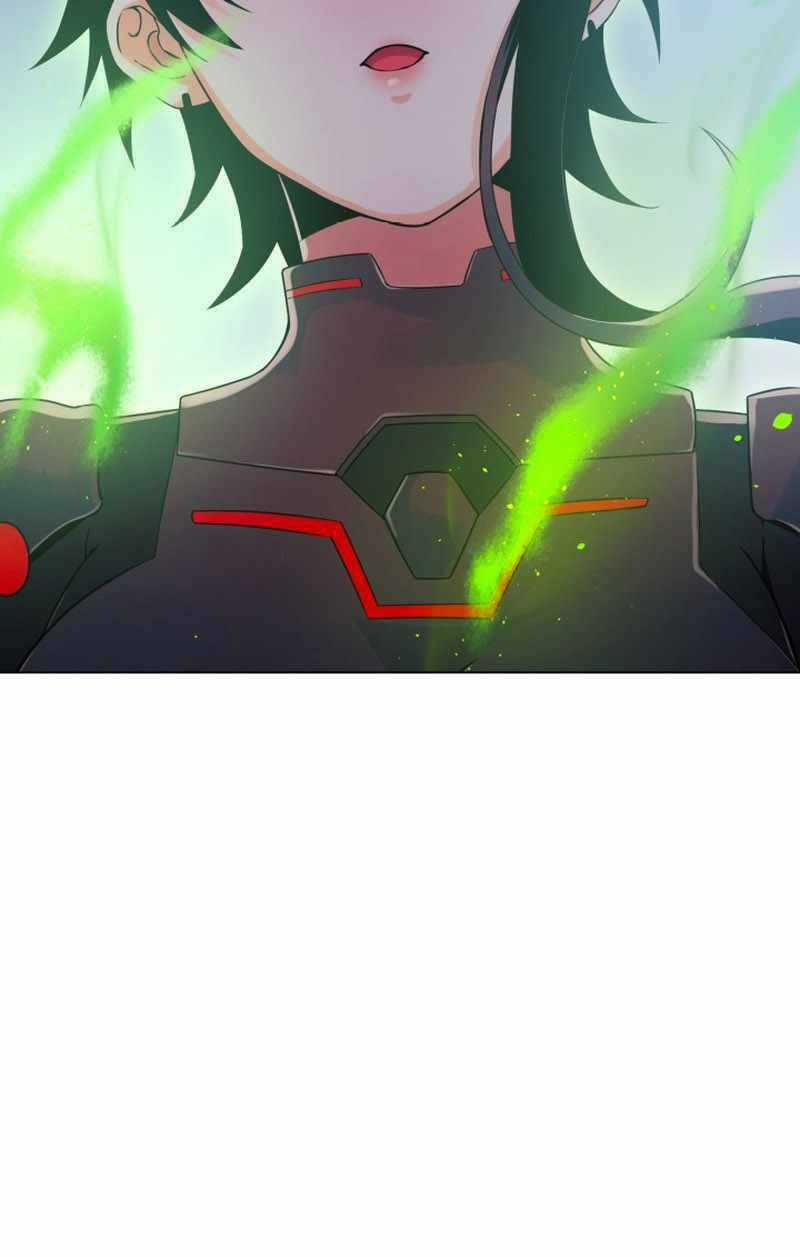 Đại Thần Giáng Thế - Chapter 22 - Trang 60