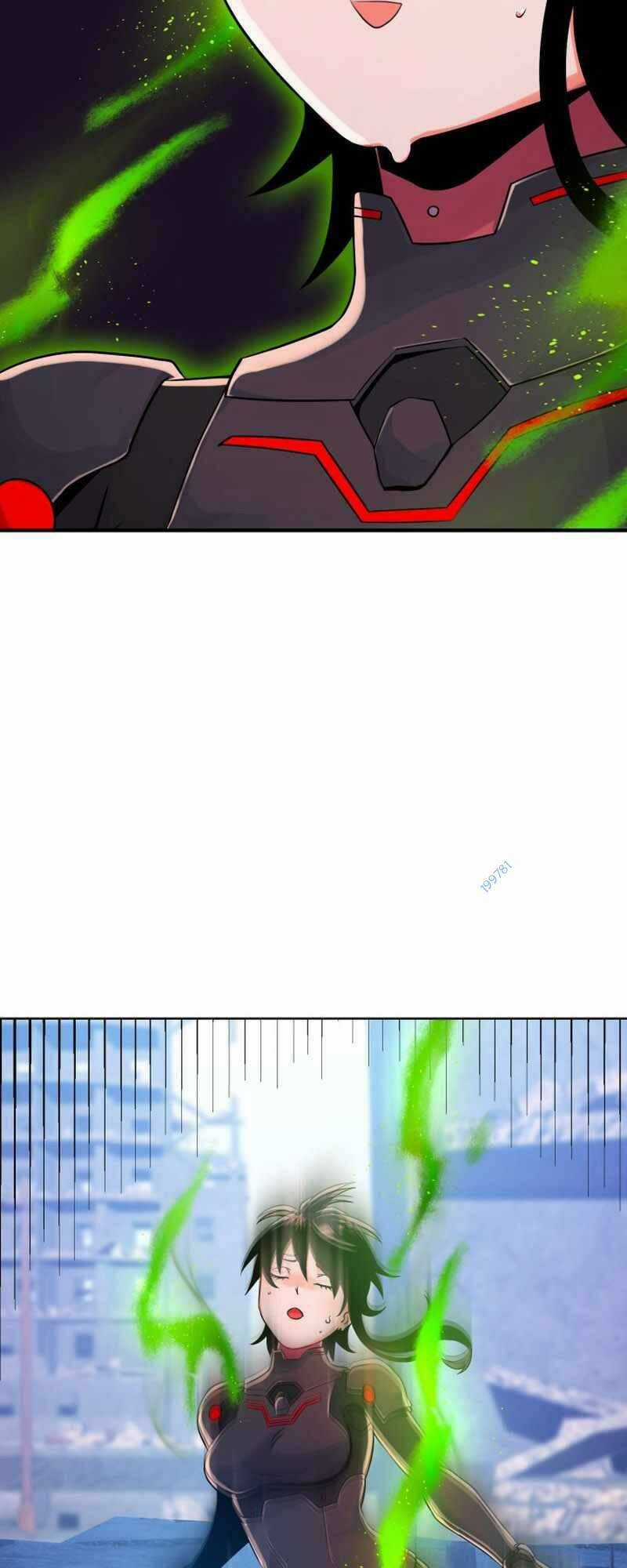 Đại Thần Giáng Thế - Chapter 22 - Trang 63