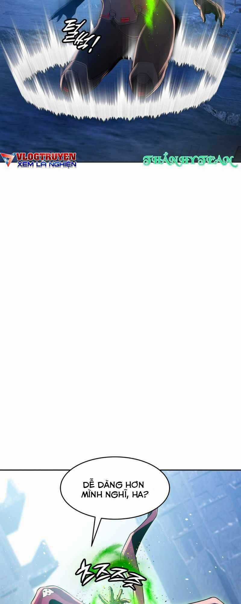 Đại Thần Giáng Thế - Chapter 22 - Trang 64