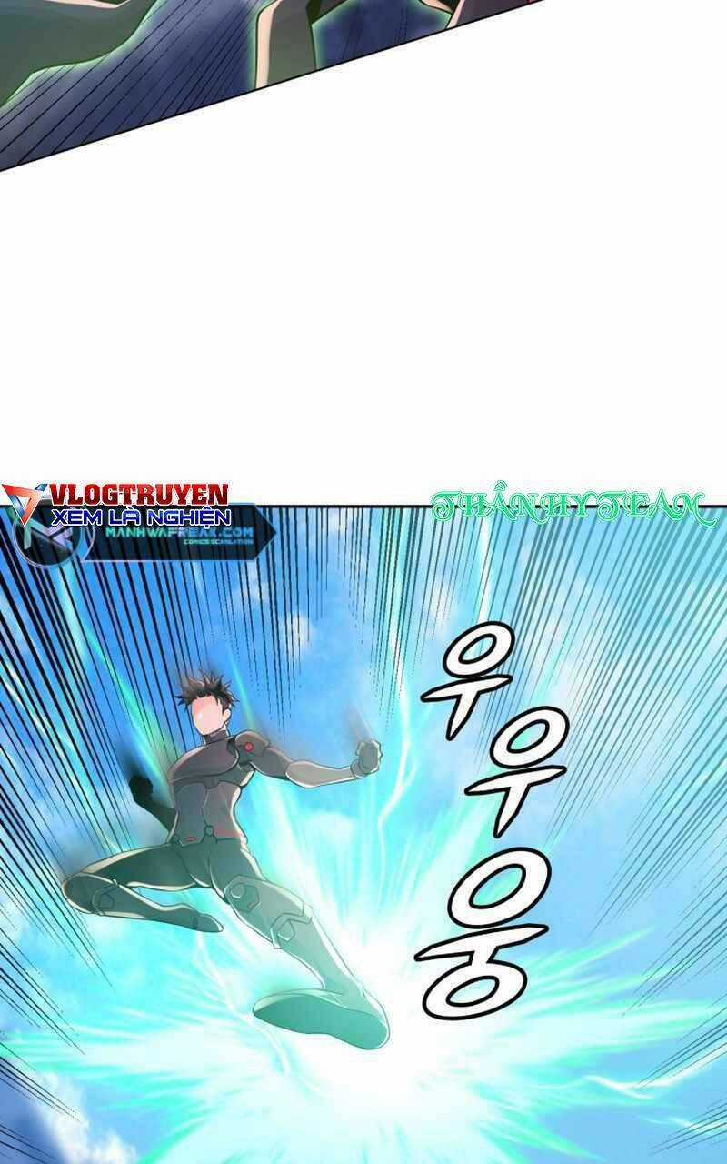 Đại Thần Giáng Thế - Chapter 22 - Trang 68