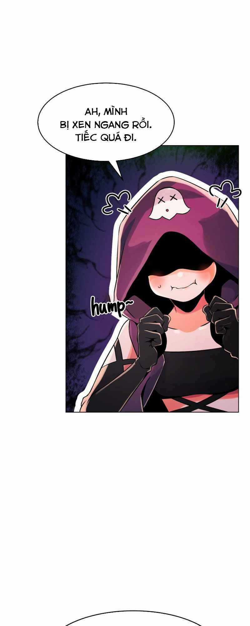 Đại Thần Giáng Thế - Chapter 22 - Trang 73