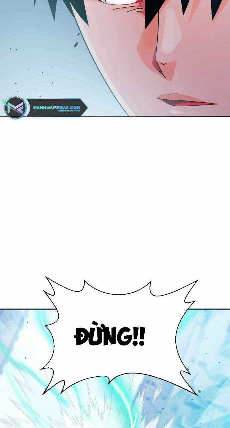 Đại Thần Giáng Thế - Chapter 22 - Trang 76
