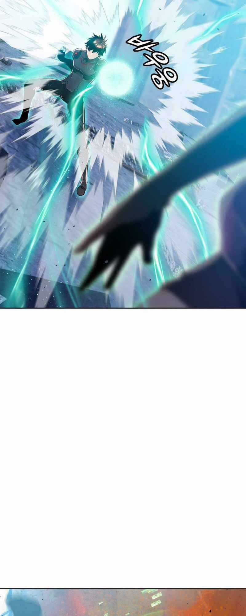 Đại Thần Giáng Thế - Chapter 22 - Trang 77