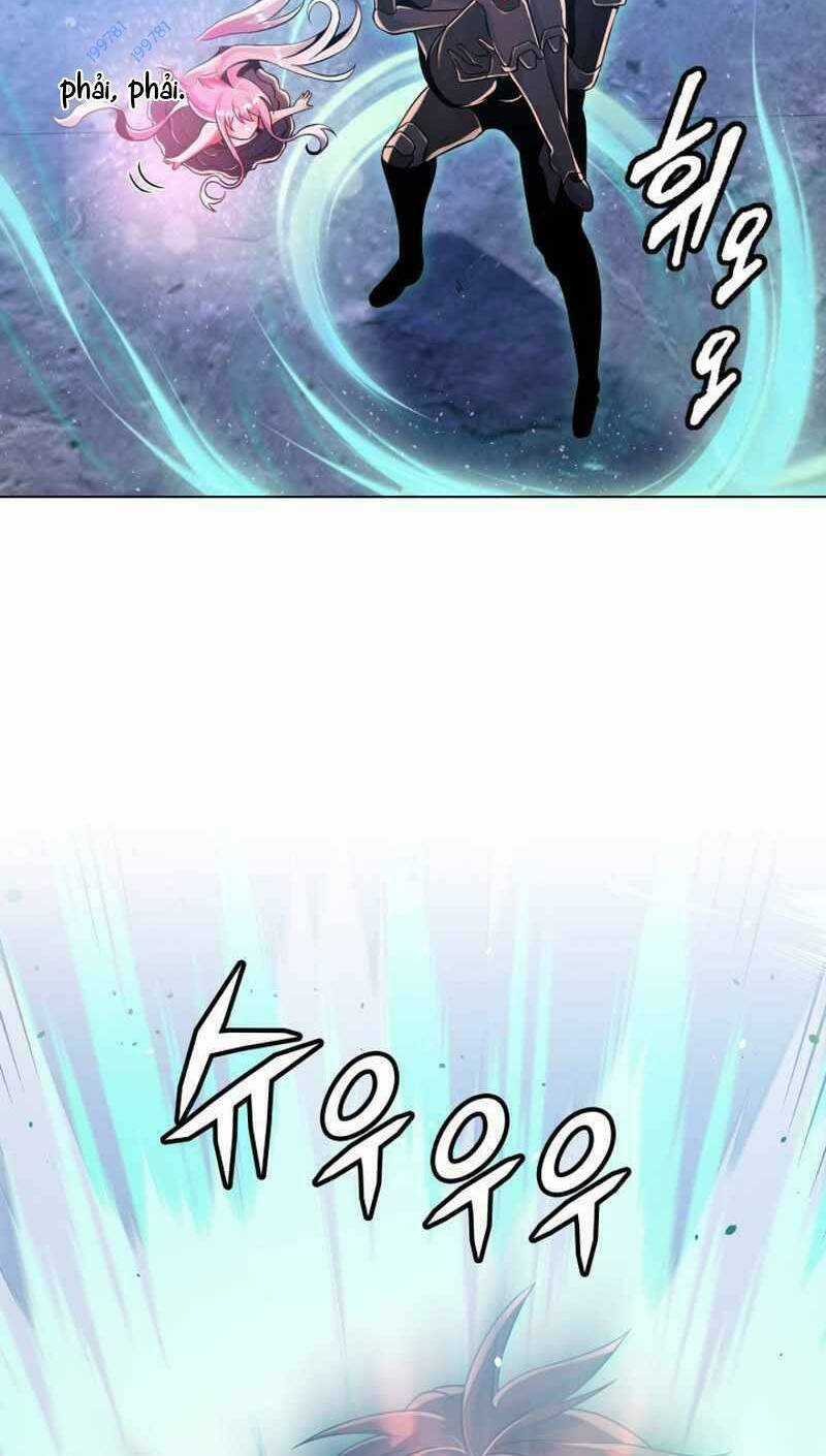 Đại Thần Giáng Thế - Chapter 22 - Trang 84