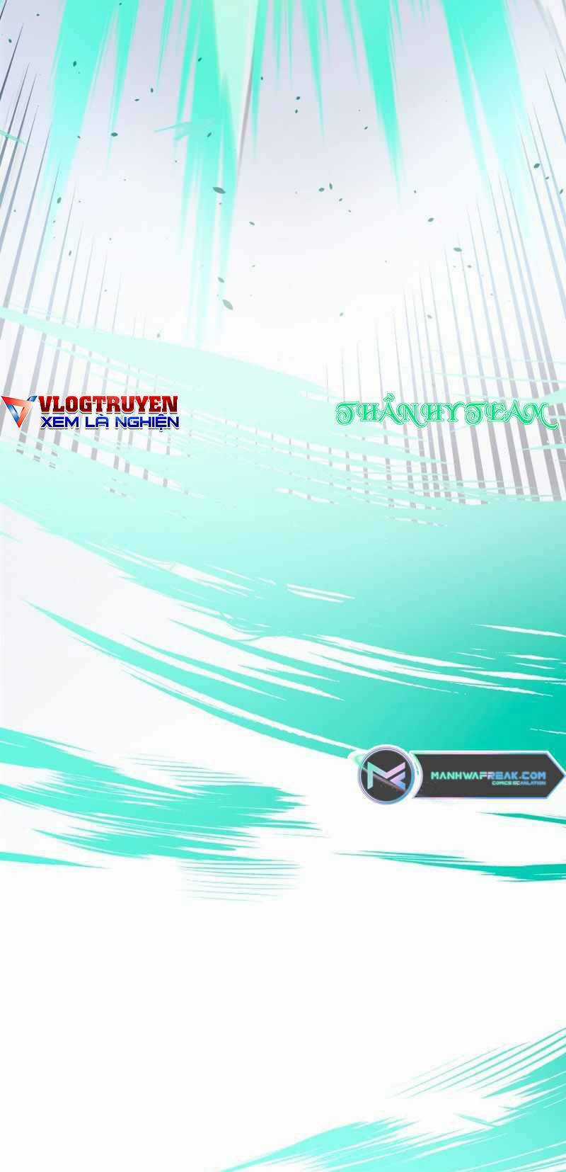 Đại Thần Giáng Thế - Chapter 22 - Trang 86