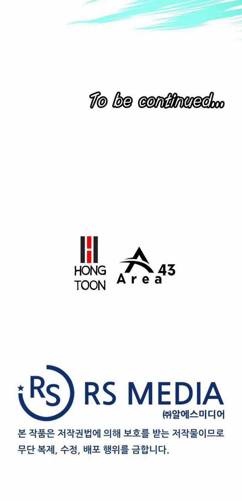 Đại Thần Giáng Thế - Chapter 22 - Trang 87