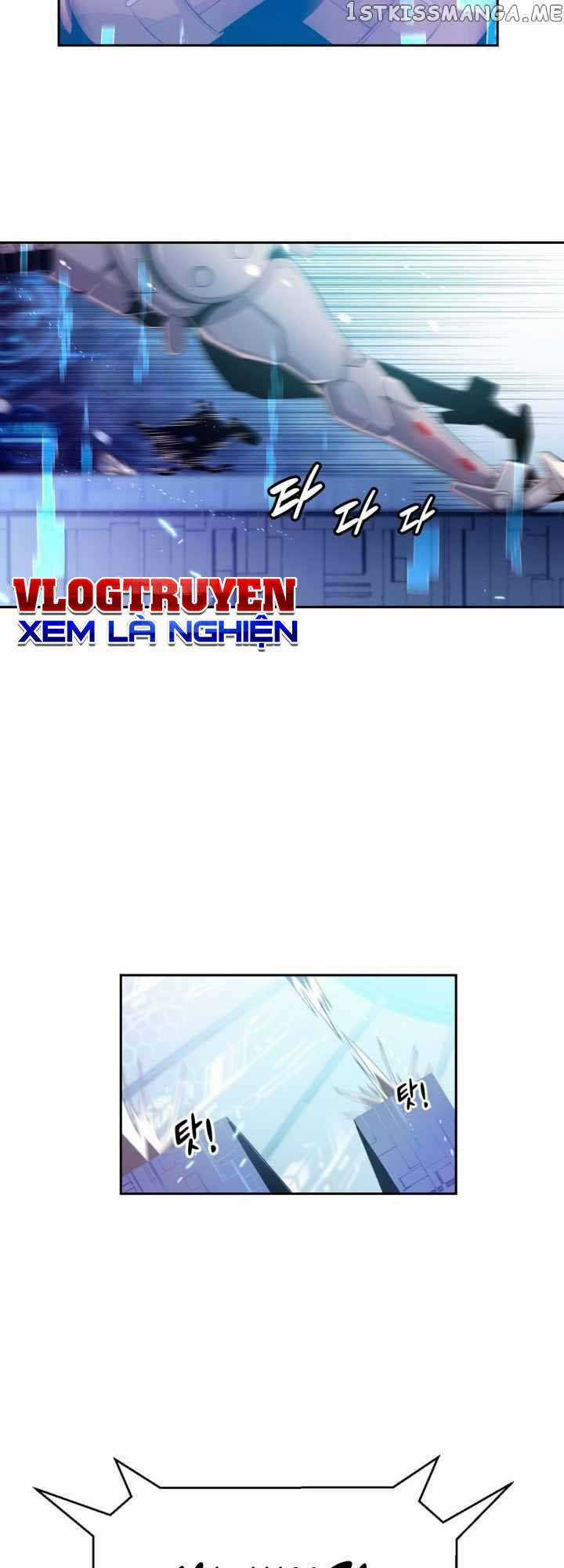 Đại Thần Giáng Thế - Chapter 3 - Trang 103