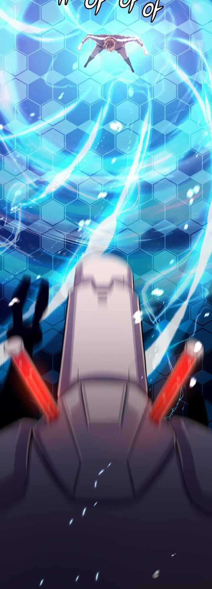 Đại Thần Giáng Thế - Chapter 3 - Trang 105