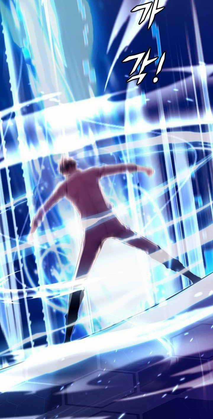 Đại Thần Giáng Thế - Chapter 3 - Trang 108