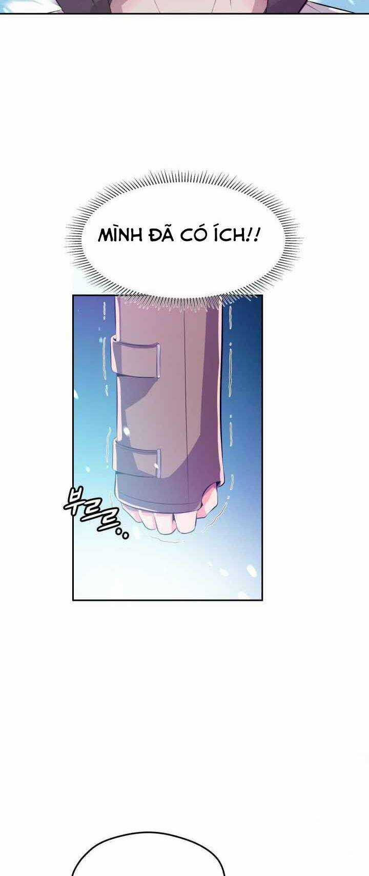 Đại Thần Giáng Thế - Chapter 3 - Trang 112