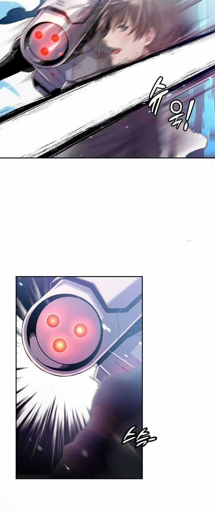 Đại Thần Giáng Thế - Chapter 3 - Trang 115