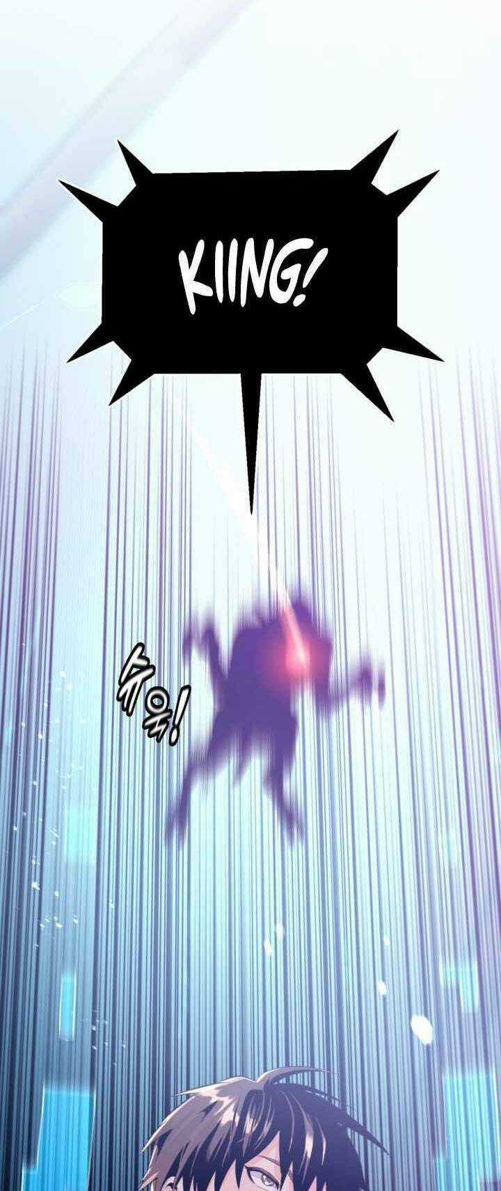 Đại Thần Giáng Thế - Chapter 3 - Trang 120