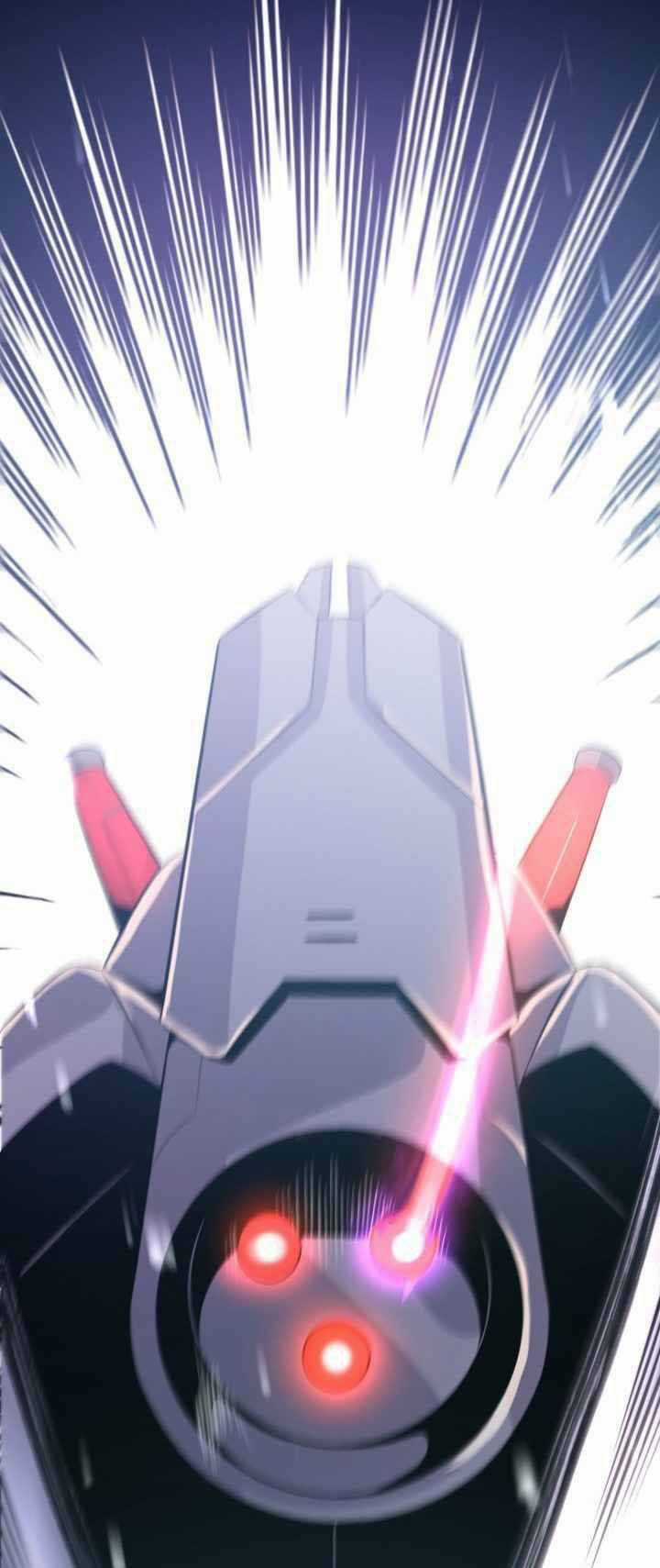 Đại Thần Giáng Thế - Chapter 3 - Trang 123